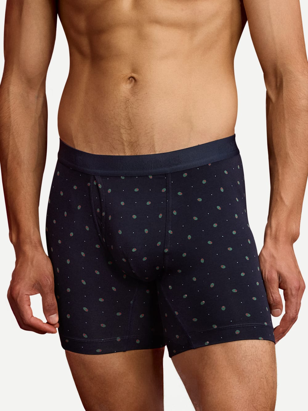 Boxer Brief