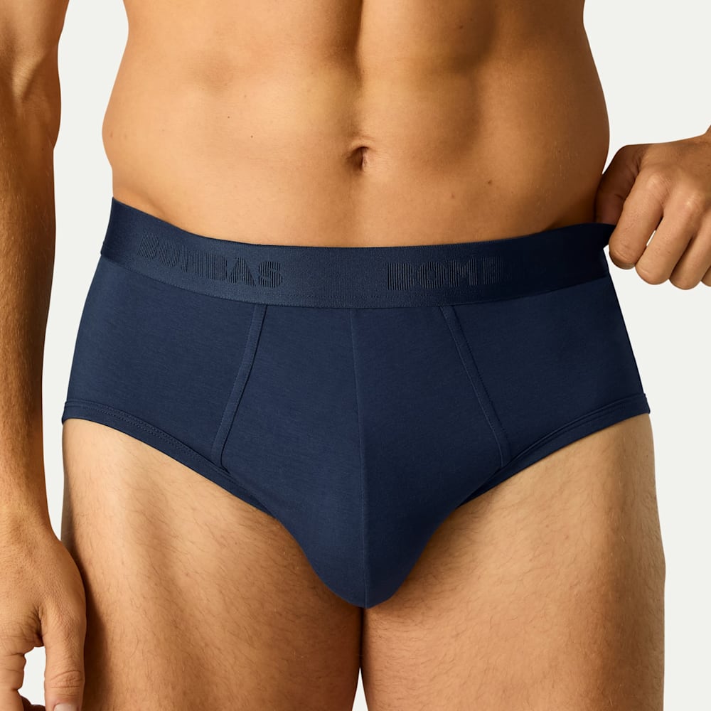 Brief